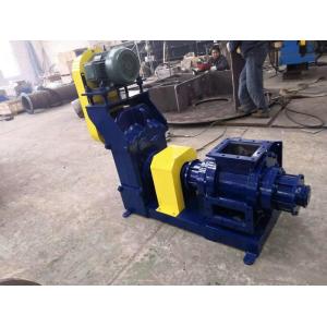 Complete Set Animal Rendering Plants Equipment Head Feet Bone Processing