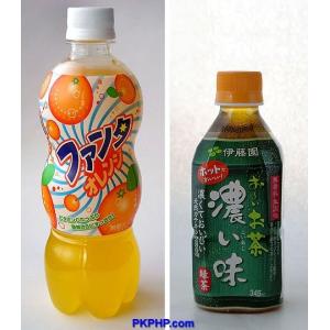 PET Heat Sensitive Shrink Sleeve Printing Water-proof For Milk