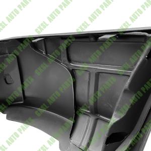 For Aston Martin Rapide S Front Bumper