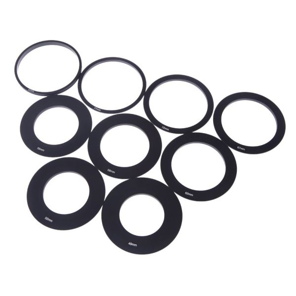 Buy VMQ Rubber Diaphragm Seals Polysiloxane Silicone Rubber Gaskets Chemicals Resistance at wholesale prices