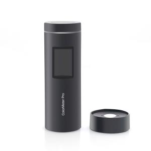 Color Meter Pro For Measuring Color Difference With Mobile Phone APP Build-In