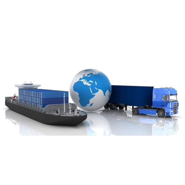 Steel Tensile Strength 270-500MPA Color Coated Steel Coil with Zinc Coating Z30-Z275GSM