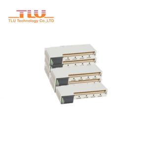 Quality Schneider Modicon 140ACI03000R for sale