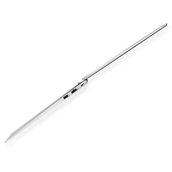 HPE Lightweight Office Portable Workstation Laptop Probook 440 G9 I7-1255U 14inch