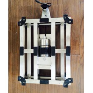 Stainless Steel Digital Bench Scales