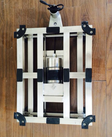 Buy Stainless Steel Digital Bench Scales at wholesale prices