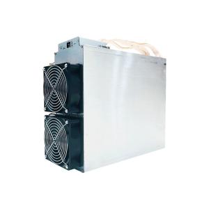 China 3100W Innosilicon T3 50th Miner  SHA 256 Algorithm ce Certification on sale China 3100W Innosilicon T3 50th Miner  SHA 256 Algorithm ce Certification on sale