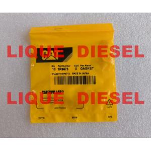 Quality Genuine and New CAT / GASKET 1R6573 , 1R-6573 , 1R-6573 , original gaskets for sale