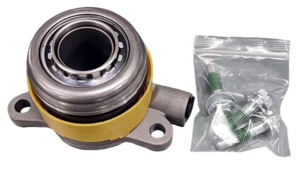 Buy CLUTCH RELEASE BEARING 31400-59015 at wholesale prices