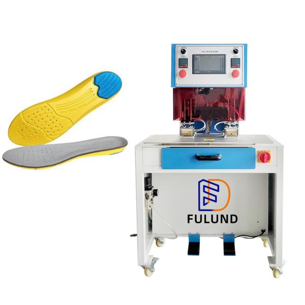 Buy Multifunctional Label Hot Stamping Machine 1.5kW Power CE Certificate at wholesale prices