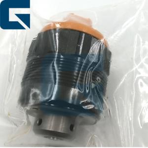 094040-0081 0940400081 Overhaul Kit Pcv Solenoid Valve