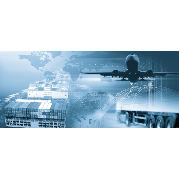 Mining Rock DTH Hammer Down The Hole Drilling Tools Long Life Performance