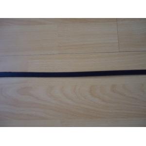 Tranter GC26 Small Pressure Plate Heat Exchanger Plates and Gaskets