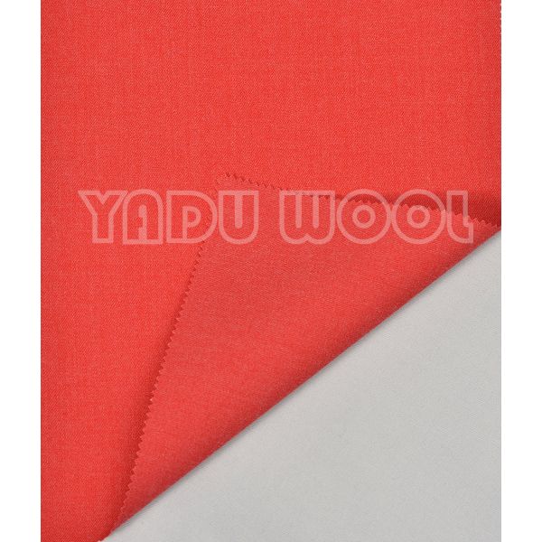 Buy Wool acrylic with grey hat fabric 777-1-8 at wholesale prices