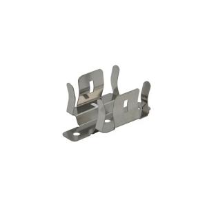 China High-Tolerance Precision and Durability Custom Metal Brackets for Medical Device Structural Components on sale China High-Tolerance Precision and Durability Custom Metal Brackets for Medical Device Structural Components on sale