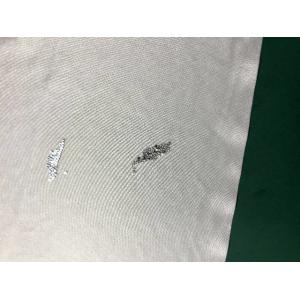 Needle Pointing Micro Precision Cnc Components For OEM Medical Manufacturing