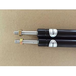 Adjustable Gas Struts Locking 100000 Times Cylinder Nitrogen Spring
