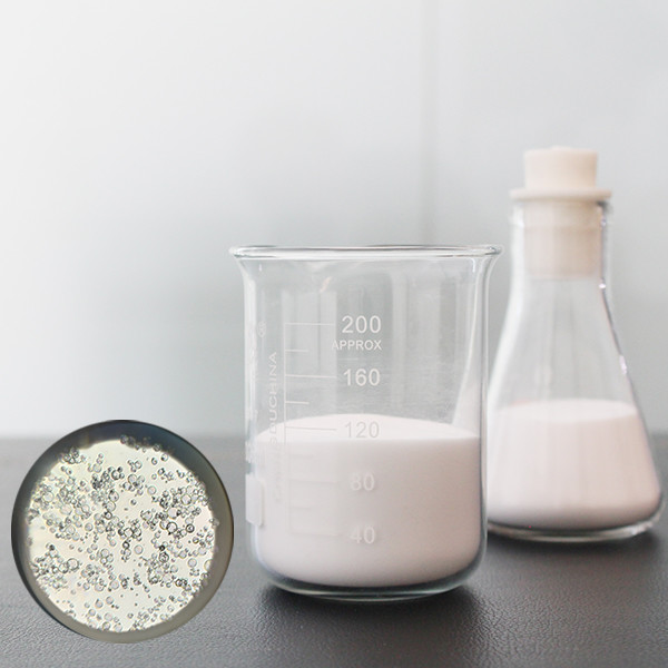 Buy HN40 Hollow Glass Microspheres for Construction 10-75 µm at wholesale prices