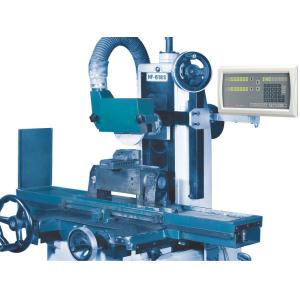 High Precision VS20 Optical Linear Encoders 5µm Encoder Resolution and IP67