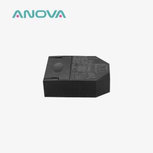 Quality Flicker Free 0-100% Triac Dimming LED Driver Current Selectable for sale