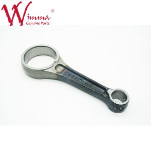 Hot Sale KIT BIELA AKT 150TT Connecting Rod Bearing