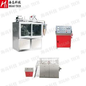 Mustard Food Pulverizer Machine Sunflower Castor Sesame Seeds Grinder