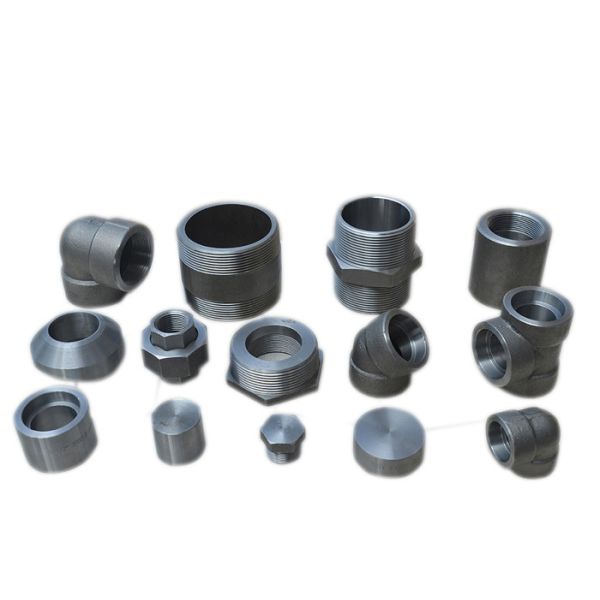 Buy DIN En10253 Seamless Carbon Steel Butt Welded Fitting A234WPB at wholesale prices