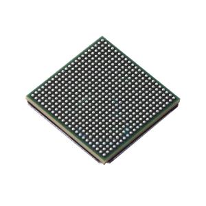 EP2S60F484I4N Original EP2S60F484I4N IC Integrated Circuit