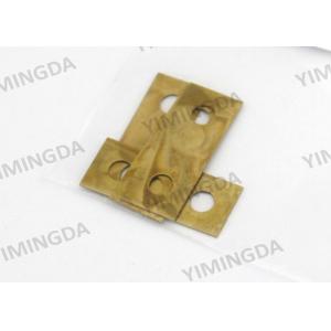 Shim , Latch 90837000- for XLC7000 Textile Machine Spare Parts