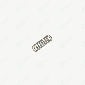 00309104S01 SMT Feeder Parts Siemens Pressure Spring 0.6x5.6x18