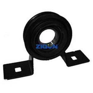 Standard Size 375252191R Renault Truck Propeller Shaft