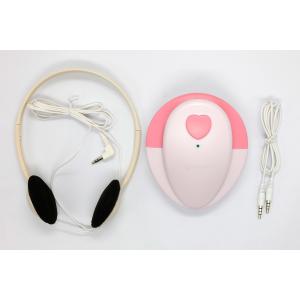 Medical Angelsounds Fetal doppler for sale