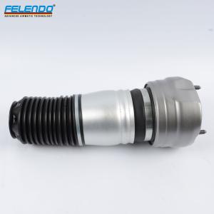 China Front left air suspension spring kit for Panamera 970 OE 97034305115,97034305208,97034305209 on sale