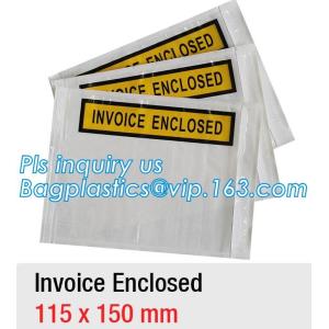 Poly Mailing Bags/Shipping Envelopes/Courier Bags, mailing envelope plastic