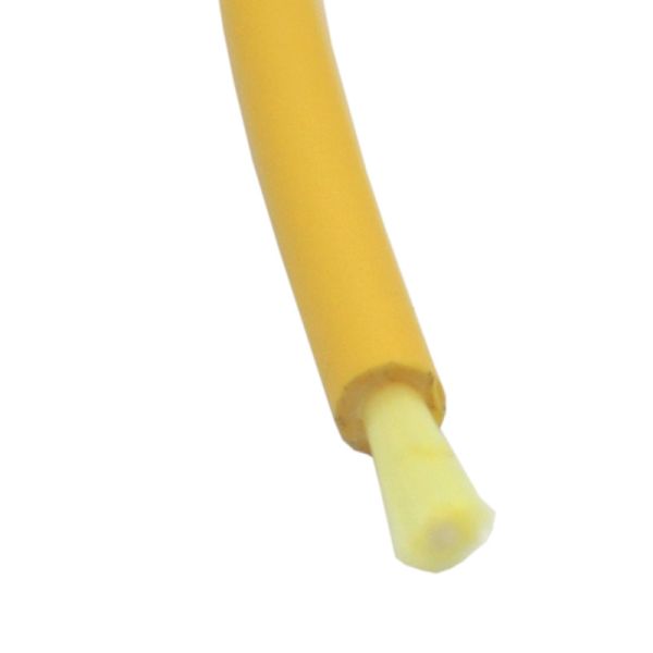 Buy Factory Price 2.0mm 3.0mm Simplex Duplex SM G657A PVC Fiber Optical Cable at wholesale prices