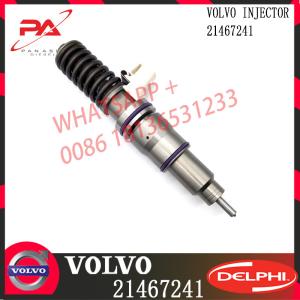 Common Rail Injector BEBE4G15001 BEBE4L07001 21467241 22052765 22340639 52850