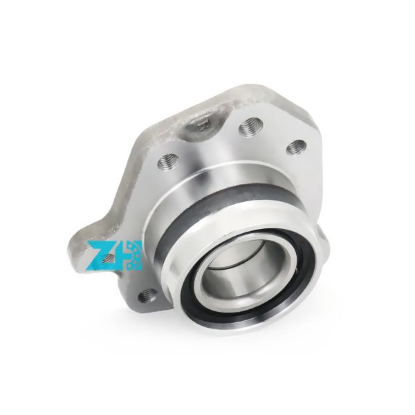 42200-S10-018 Auto Hub Bearing For Honda Wheel Bearings P0 P6 P5 P4 Car Parts