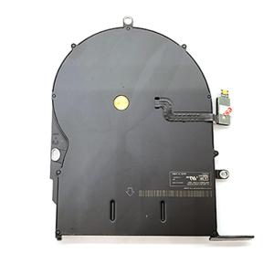 A1502 Macbook Pro 2013 Fan Replacement 2014 EMC 2678