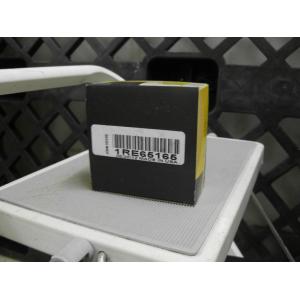 Quality Generator Parts EM185 , KM138 for sale