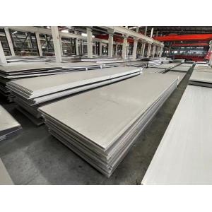 Hot Rolled Stainless Steel Coil Bending 304 316 16mm 600mm