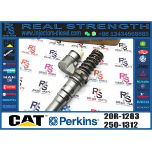 Excavator Parts 3116 Engine Injector 0R-8483 0R-3002 0R-8477 0R-3190 0R-8473 4P