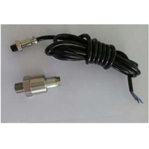 Quality Ceramic pressure transmitter for Air compressor HPT-12 for sale