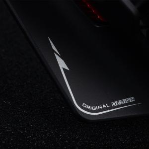 30m 2480MHZ combatwing CW20 PRO Wired Gaming Mouse