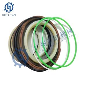 Hitachi ZX200 ZX330 ZX270 YA00001392 YA00001396 YA00001400 4649049 4649745