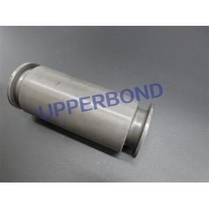 Embossing Aluminum Foil Paper Roller Cylinder Drum