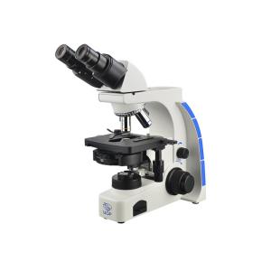 Professional Binocular Uop Microscope Highest Magnification Microscope