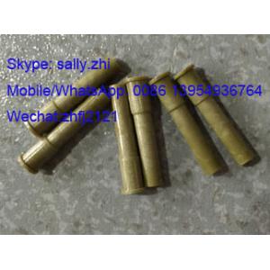 brand new Piston Cooling Nozzle , C3937214 , DCEC engine parts for DCEC Diesel