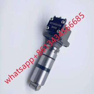 Fuel Injector 0414799005 0414799001 0414799025 for Mercedes Benz