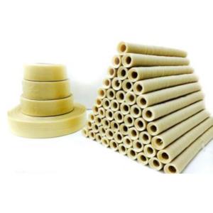 Smoked Collagen Sausage Casings 15mm - 55mm