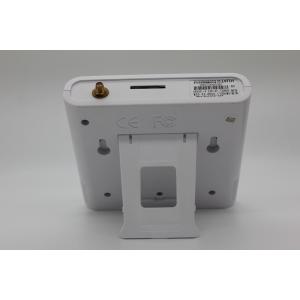 Wifi Temperature Alarm Wifi Temp Logger / Temperature Humidity Data Logger Wifi